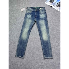 Louis Vuitton Jeans